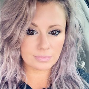 Meet your Posher, Chelsea